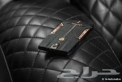 Tonino Lamborghini 88 Tauri 1