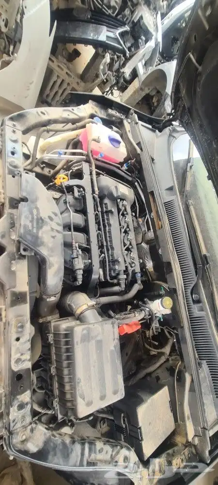 قطع غيار صيني شيري اريزو 5 2023 3