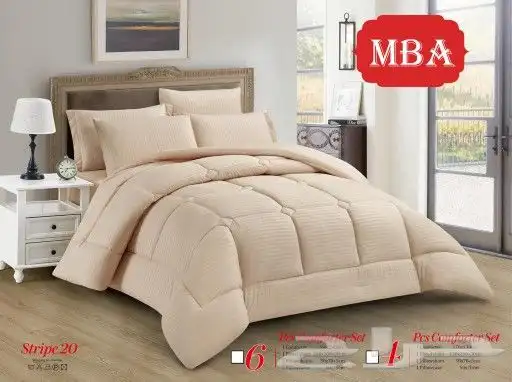 لحافات صيفية نفرين 10