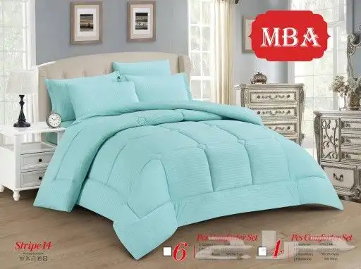 لحافات صيفية نفرين 14