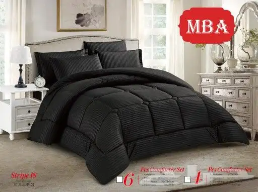 لحافات صيفية نفرين 9