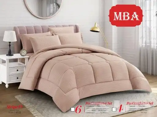 لحافات صيفية نفرين 15