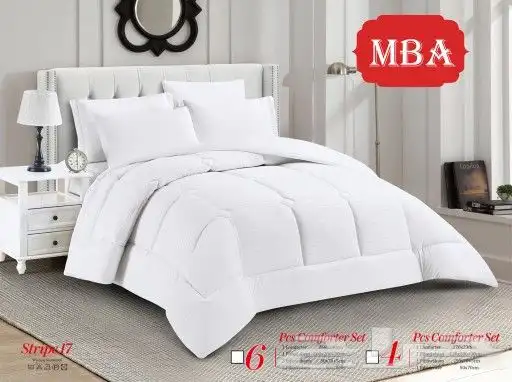 لحافات صيفية نفرين 16