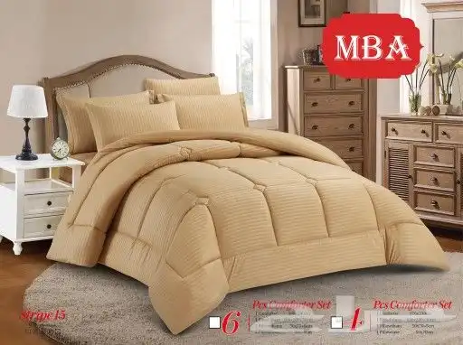 لحافات صيفية نفرين 11