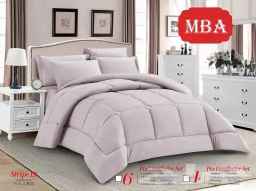 لحافات صيفية نفرين 12