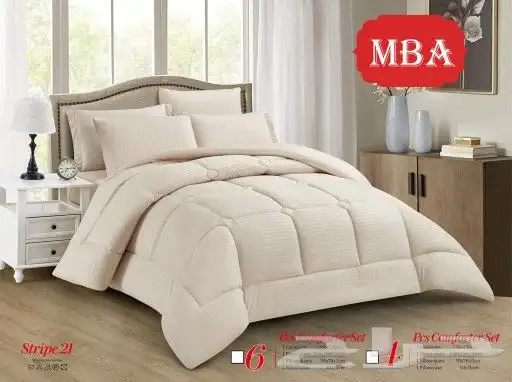 لحافات صيفية نفرين 8