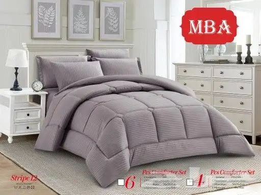 لحافات صيفية نفرين 13