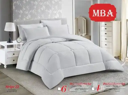 لحافات صيفية نفرين 17