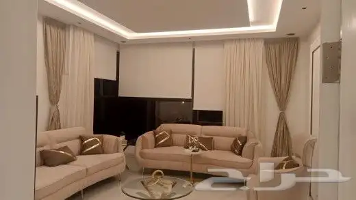 مصنع ستائر السدن العربي جميع انواع الستائر يدوي وكهرباء 16