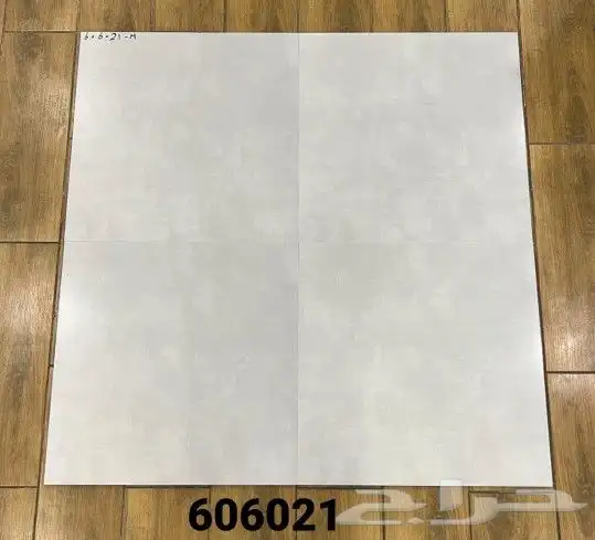 سيراميك الجمال 60_60 1