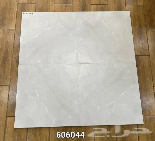 سيراميك الجمال 60_60 21