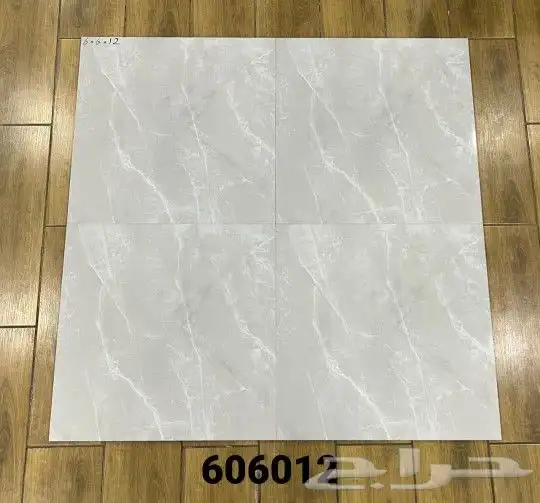 سيراميك الجمال 60_60 25