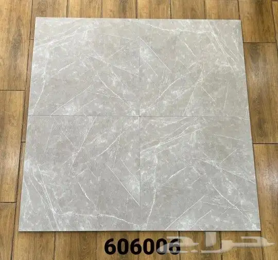 سيراميك الجمال 60_60 28