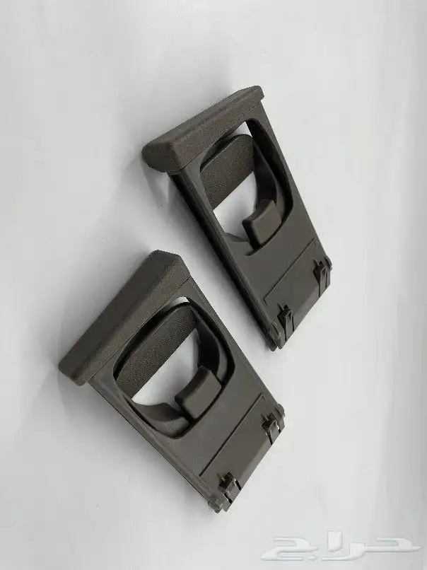 حامل اكواب تويوتا هايلكس - فورشنير 7