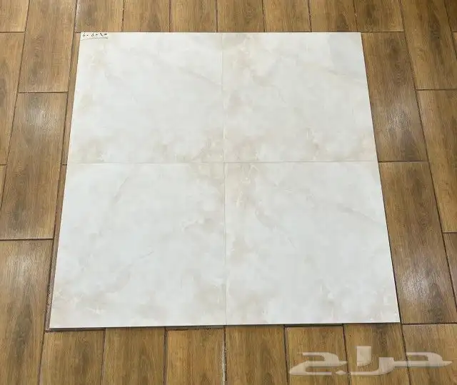 سيراميك الجمال 60_60 44