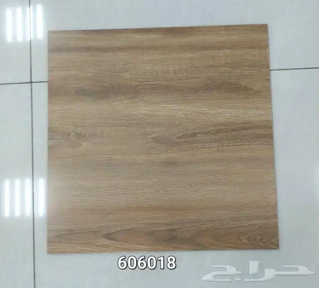 سيراميك الجمال 60_60 8