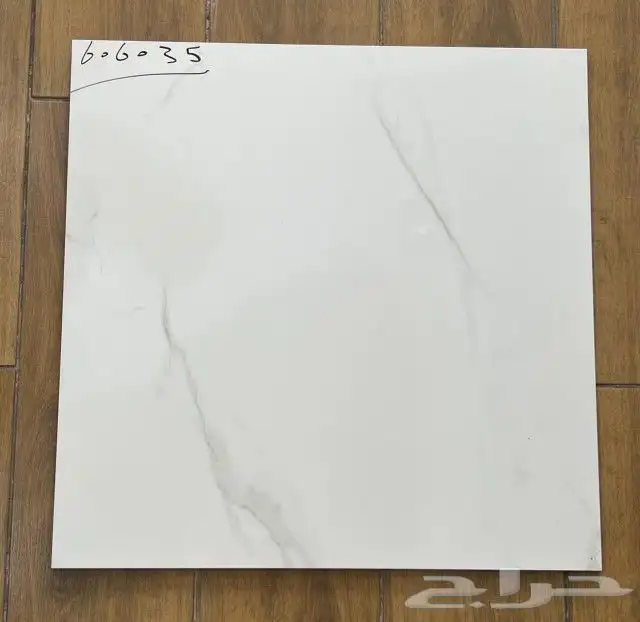 سيراميك الجمال 60_60 33