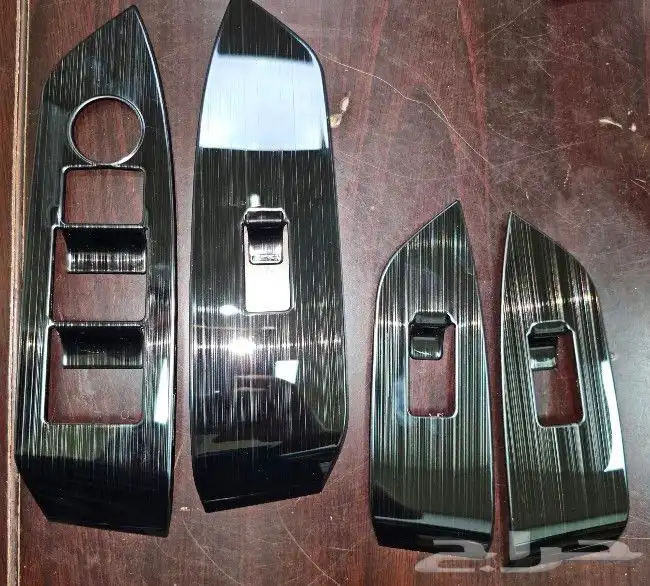 تخشيب مازدا cx-5 مازدا 6 2018-2023 0