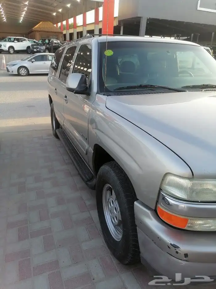 شفرليت سوبر 2000 1