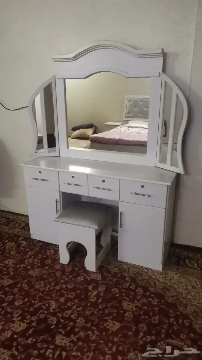 المدينه المنوره حي البحر 0