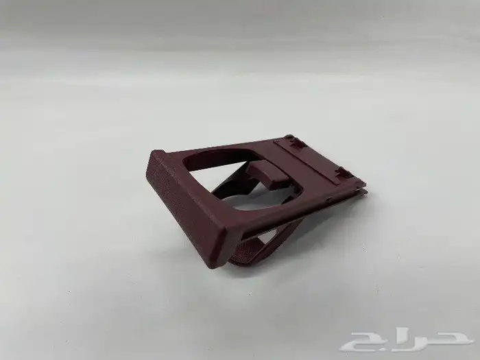 حامل اكواب تويوتا هايلكس - فورشنير 5