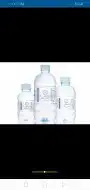 توصيل مياه 4