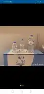 توصيل مياه 5