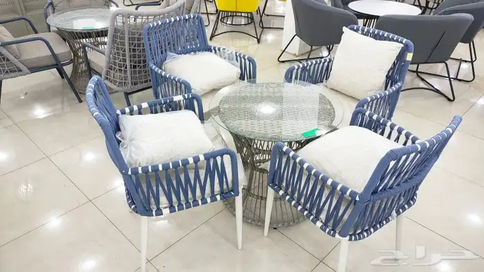 كراسي مطاعم   كراسي كوفي شوب 70