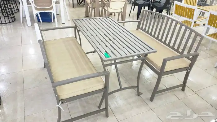 كراسي مطاعم   كراسي كوفي شوب 54