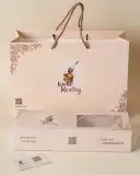 طباعة بوكسات أكواب بوكس عباية أكياس عبايات أكياس ورقية أكياس 2