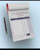 طباعة تصميم مطبوعات 3