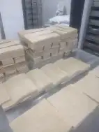 رقاق سمبوسه ومطبق شي فاخر من الآخر جرب مره وراح تشكرني 1