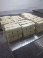 رقاق سمبوسه ومطبق شي فاخر من الآخر جرب مره وراح تشكرني 3