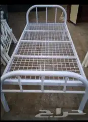 سراير مراتب مخدات دواليب جمله 2