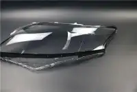 قزاز شمعات لكزس RX-ES-LS 11