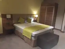 منجره الأعمال الخشبيه واعمال الديكور 14