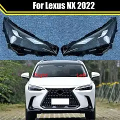 قزاز شمعات لكزس RX-ES-LS 3