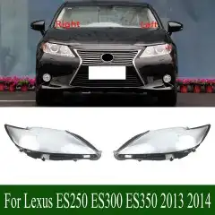 قزاز شمعات لكزس RX-ES-LS 8
