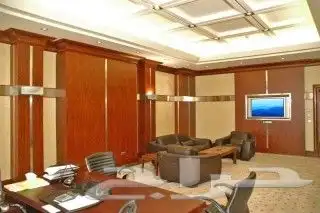 منجره الأعمال الخشبيه واعمال الديكور 5