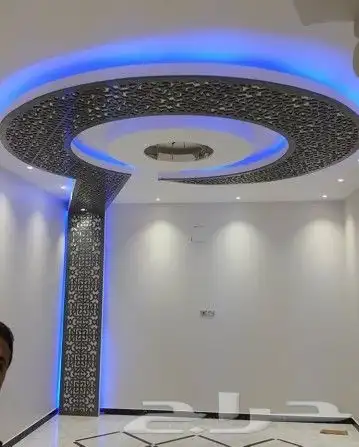 منجره الأعمال الخشبيه واعمال الديكور 42