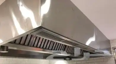 تفصيل استيل مطاعم بوافي كافيهات فنادق مشافي ملاحم ثلاجات 37