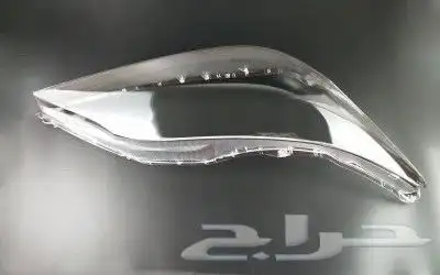قزاز شمعات لكزس RX-ES-LS 16