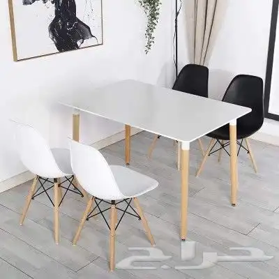 كراسي مطاعم   كراسي كوفي شوب 38