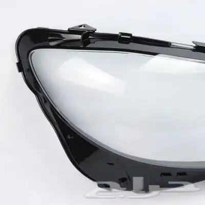 قزاز شمعات لكزس RX-ES-LS 23