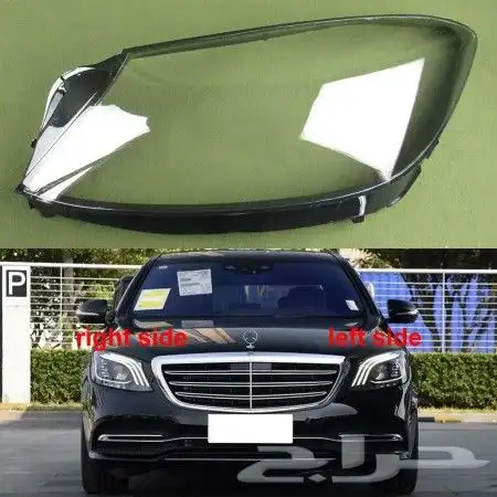 قزاز شمعات لكزس RX-ES-LS 26