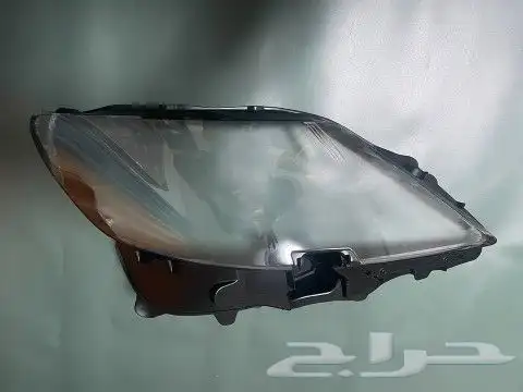 قزاز شمعات لكزس RX-ES-LS 14