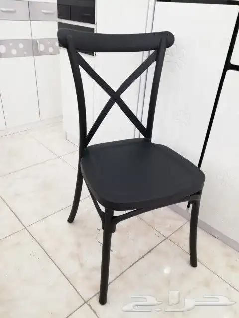 كراسي بلاستك   كراسي مطاعم  كراسي خارجيه.. 62