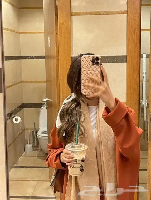 عبايات راقيه جمله فقط 14