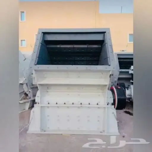 بريمه جاروشه للبيع 3