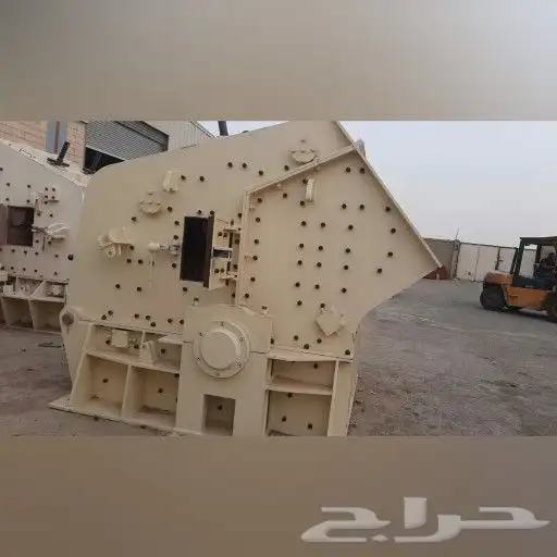 بريمه جاروشه للبيع 4